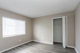 11839 Brenford Crest Drive - Photo 12