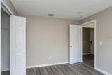 11839 Brenford Crest Drive - Photo 13