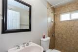 11839 Brenford Crest Drive - Photo 14