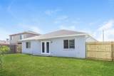 11839 Brenford Crest Drive - Photo 15