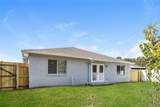 11839 Brenford Crest Drive - Photo 16
