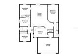 11839 Brenford Crest Drive - Photo 2
