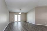 11839 Brenford Crest Drive - Photo 3