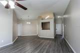 11839 Brenford Crest Drive - Photo 4
