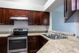 11839 Brenford Crest Drive - Photo 5