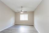 11839 Brenford Crest Drive - Photo 7
