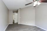 11839 Brenford Crest Drive - Photo 8