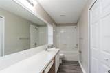 11839 Brenford Crest Drive - Photo 9