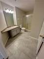 413 Summit Ridge Place - Photo 21