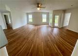 413 Summit Ridge Place - Photo 8