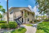 1033 Hiawassee Road - Photo 1