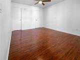 1033 Hiawassee Road - Photo 13