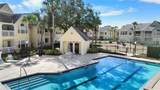 1033 Hiawassee Road - Photo 4