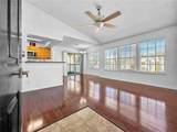 1033 Hiawassee Road - Photo 5