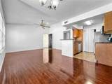 1033 Hiawassee Road - Photo 7