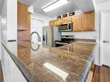 1033 Hiawassee Road - Photo 8