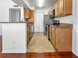 1033 Hiawassee Road - Photo 9