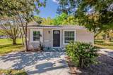 1306 Shepherd Avenue - Photo 1