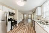 1306 Shepherd Avenue - Photo 10