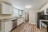 1306 Shepherd Avenue - Photo 11
