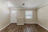 1306 Shepherd Avenue - Photo 12