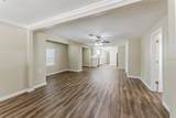 1306 Shepherd Avenue - Photo 13