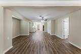 1306 Shepherd Avenue - Photo 14