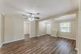 1306 Shepherd Avenue - Photo 15