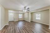 1306 Shepherd Avenue - Photo 16