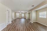 1306 Shepherd Avenue - Photo 17