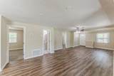 1306 Shepherd Avenue - Photo 18