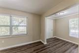 1306 Shepherd Avenue - Photo 19