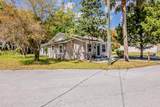 1306 Shepherd Avenue - Photo 2