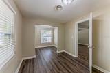 1306 Shepherd Avenue - Photo 20