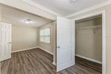 1306 Shepherd Avenue - Photo 21