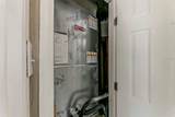 1306 Shepherd Avenue - Photo 22
