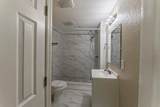 1306 Shepherd Avenue - Photo 23