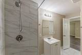 1306 Shepherd Avenue - Photo 24