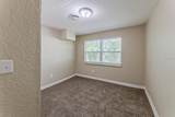 1306 Shepherd Avenue - Photo 25