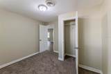 1306 Shepherd Avenue - Photo 26