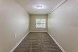 1306 Shepherd Avenue - Photo 27