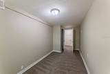 1306 Shepherd Avenue - Photo 28