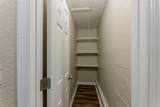 1306 Shepherd Avenue - Photo 29