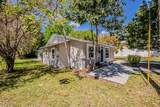 1306 Shepherd Avenue - Photo 3