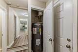 1306 Shepherd Avenue - Photo 30