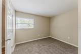 1306 Shepherd Avenue - Photo 31