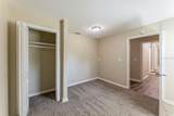 1306 Shepherd Avenue - Photo 32