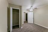 1306 Shepherd Avenue - Photo 34