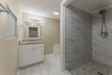 1306 Shepherd Avenue - Photo 35