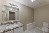 1306 Shepherd Avenue - Photo 36